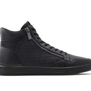ALDO SAUERBERGG-007 MEN SNEAKER